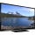 Sharp LC 60LE740 - 1405273 - zdjęcie 2